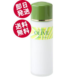 y|Cg5{Iz 钎 I[u~N[V 120ml itj ykCEꌧz  V} I[uICz ێ XLPA