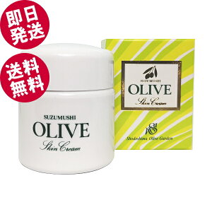 y|Cg5{Iz 钎 I[uXLN[ 80g iێN[j ykCEꌧz  V} I[u XLPA I[uICz p Sgp