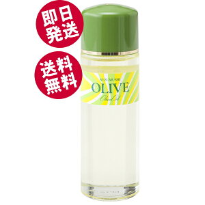 y|Cg5{Iz 钎 I[u 120ml iϗpj ykCEꌧz  V} I[uIC ێ 邨 tFCXPA {fBPA XLPA 