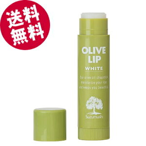 y|Cg5{Iz 钎 I[ubvN[ izCgj yENbN|Xgցz  I[u V} F ێ 邨 ׂȂ bvPA I