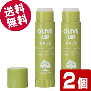 y|Cg5{Iz 钎 I[ubvN[ izCgj×2 yENbN|Xgցz  I[u V} F ێ 邨 ׂȂ bvPA