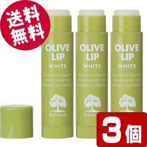 y|Cg5{Iz 钎 I[ubvN[ izCgj×3 yENbN|Xgցz  I[u V} F ێ 邨 ׂȂ bvPA