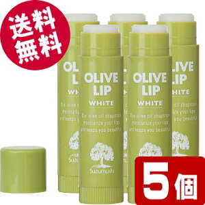 y|Cg5{Iz 钎 I[ubvN[ izCgj×5 yENbN|Xgցz  I[u V} F ێ 邨 ׂȂ bvPA