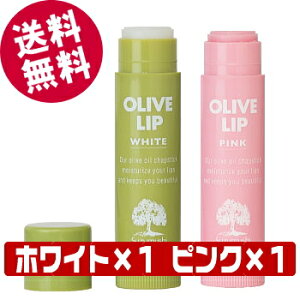 y|Cg5{Iz 钎 I[ubvN[ 2 izCg×1 sN×1j yENbN|Xgցz  I[u V} ێ 邨 ׂȂ b