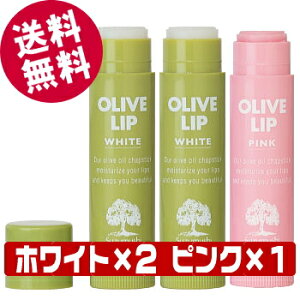 y|Cg5{Iz 钎 I[ubvN[ 3 izCg×2 sN×1j yENbN|Xgցz  I[u V} ێ 邨 ׂȂ b