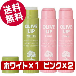 y|Cg5{Iz 钎 I[ubvN[ 3 izCg×1 sN×2j yENbN|Xgցz  I[u V} ێ 邨 ׂȂ b