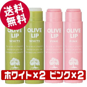 y|Cg5{Iz 钎 I[ubvN[ 4 izCg×2 sN×2j yENbN|Xgցz  I[u V} ێ 邨 ׂȂ b