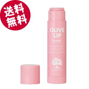 y|Cg5{Iz 钎 I[ubvN[ isNj yENbN|Xgցz  I[u V} ێ 邨 ׂȂ bvPA I[uIC