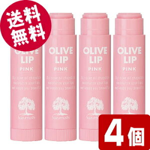 y}\SALEIz 钎 I[ubvN[ isNj×4 yENbN|Xgցz  I[u V} ێ 邨 ׂȂ bvPA I[uICz