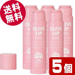 y|Cg5{Iz 钎 I[ubvN[ isNj×5 yENbN|Xgցz  I[u V} ێ 邨 ׂȂ bvPA I[uI