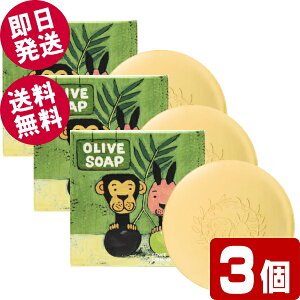 y|Cg5{Iz AbgI[u I[u\[v 100g×3 ig΂j ykCEꌧz V} I[uIC Ԃ q ێ F  