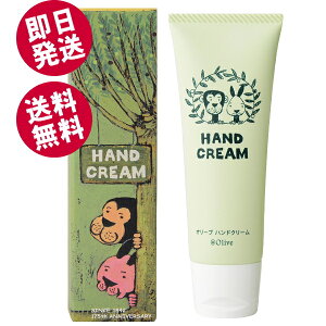 y}\SALEIz AbgI[u I[unhN[ 50g ykCEꌧz V} I[uIC ێ r ׂ  邨 Ԃ F 