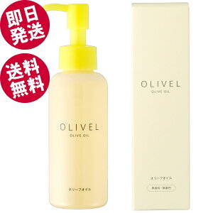 y|Cg5{Iz I[x I[uIC 120ml ieIC/|vj ykCEꌧz  V} 钎 I[uIC  q ێ I[