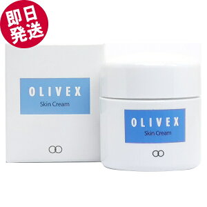 IxbNX XLN[ 60g ig[^XLPApN[j OLIVEX V} I[uICz ێ  r  Sg {fBN[  F