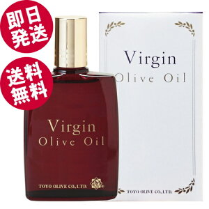 y|Cg5{Iz o[WI[uIC 80ml iϗpj ykCEꌧz mI[u  eIC o[WIC ێ XLPA tFCXPA {