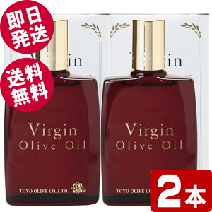 o[WI[uIC 80ml×2{ iϗpj ykCEꌧz mI[u  eIC o[WIC ێ XLPA tFCXPA {fBPA Y F 