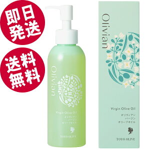 y|Cg5{Iz IBA o[WI[uIC 180ml ieICj ykCEꌧz mI[u  ێ tFCXPA {fBPA XLPA 