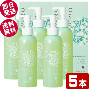 y|Cg5{Iz IBA o[WI[uIC 180ml×5{ ieICj ykCEꌧz mI[u  ێ tFCXPA {fBPA XL