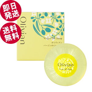 y|Cg5{Iz IBA o[WIC\[v 90g i΂j ykCEꌧz mI[u  Ō`Ό I[uIC XN z 