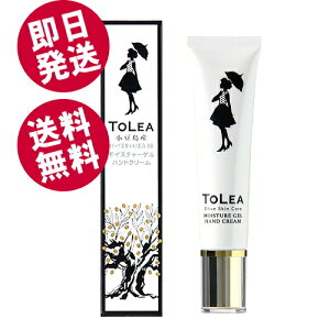 y|Cg5{Iz gA CX`[QnhN[ 25g y/NbN|Xgցz mI[u  nhN[ I[uIC ێ r F 