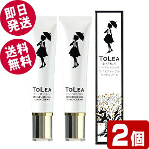 y|Cg5{Iz gA CX`[QnhN[ 25g×2 y/NbN|Xgցz mI[u  nhN[ I[uIC ێ r F 