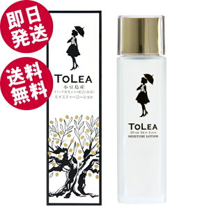 y|Cg5{Iz gA CX`[[V 120ml iϐj ykCEꌧz mI[u  I[uʎGLX R[Q ێ Y F 