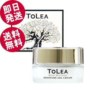 y|Cg5{Iz gA CX`[QN[ 50g ykCEꌧz mI[u  ێN[ I[uIC R[Q F 