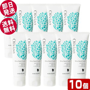 y|Cg5{Iz IBA I[unhN[ 50g×10 ykCEꌧz mI[u  nhN[ I[uIC ێ r F 