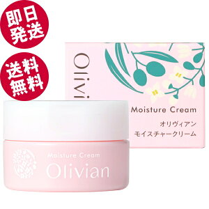 y|Cg5{Iz IBA CX`[N[ 50g iێN[j ykCEꌧz mI[u  tFCXN[ I[uIC [