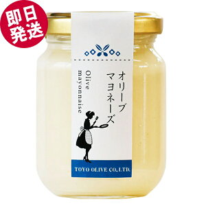 yBLACK FRIDAYZ[Iz gA I[u}l[Y 85g mI[u  I[uICgp