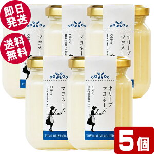 yBLACK FRIDAYZ[Iz gA I[u}l[Y 85g×5 yz mI[u  I[uICgp