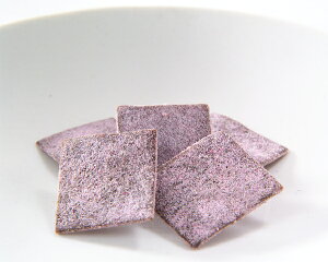 zώρE^Cv̔~ԕώρE~zi55gj