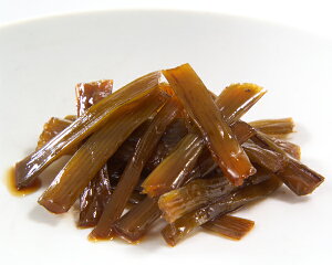 ώρEԂƖpTCYi1000g×1܁j