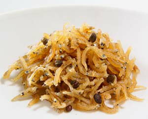 Rώς̑\iώρE߂Ri30gj