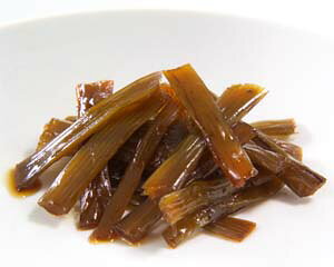 iӂjώς̑\iώρEԂi45gj