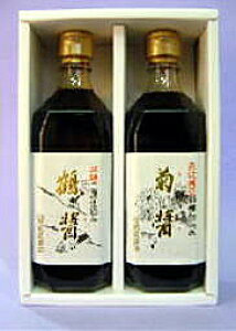 ɂApɏ吙Mdݏݖ{lZbgi500ml×2{Fnj