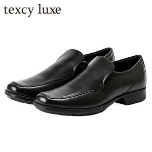 3E L Ch eNV[NX Y rWlX V[Y v ov v y amC AVbNX  tH[}  texcy luxe TU-7770