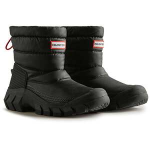 n^[ fB[X Cgsbh Xm[ V[g u[c C V[Y  h u[c ubN   Hunter Boots WFS2108WWU