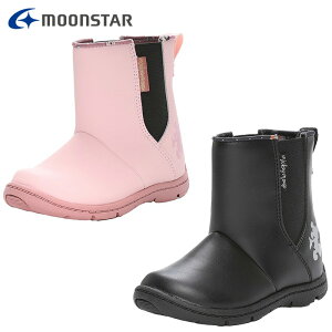 2E [X^[ WjA LbY K[Y xr[ ̎q C V[Y LN^[ fBYj[ Disney ~bL[}EX ubN  sN  MoonStar DN C1324