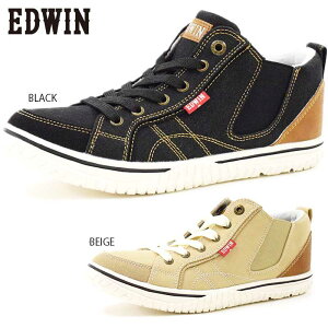 GhEB fB[X Xj[J[ C V[Y TChSA y ʋ ʊw ubN  x[W  EDWIN EDW-4649