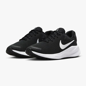 iCL fB[X iCL {[V 7 Xj[J[ C V[Y ubN   NIKE FB2208003