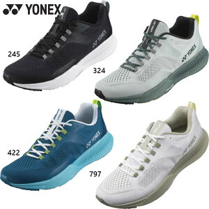 lbNX Y Z[t tBbgWO  C V[Y  Z Xj[J[ jO WMO g[jO  YONEX SHRFJ1M