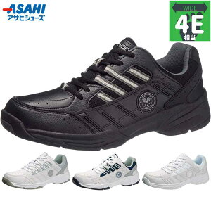 4E L Ch ATqV[Y Y fB[X EBuh 052 Xj[J[ C V[Y JWA    asahi shoes KF74401 KF74402 KF74403 KF74404