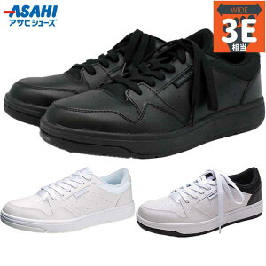 3E L Ch ATqV[Y Y fB[X EBuh 050 Xj[J[ C V[Y ʋ ʊw JWA  asahi shoes KF74381 KF74382 KF74383