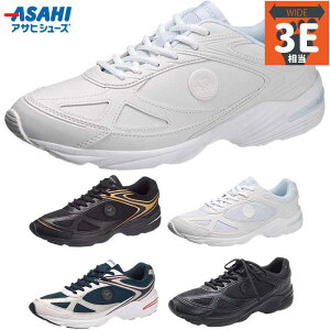 3E L Ch ATqV[Y Y fB[X EBuh 051 Xj[J[ C V[Y JWA ʋ ʊw  asahi shoes