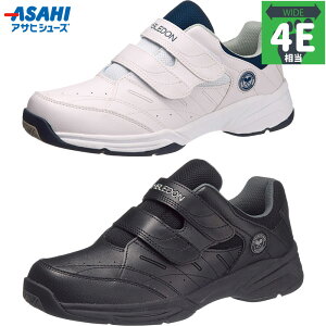 4E L Ch ATqV[Y Y fB[X EBuh 053 Xj[J[ C V[Y ʋ ʊw }WbNe[v  asahi shoes KF74411 KF74412