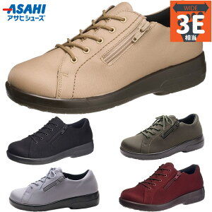 3E L Ch ATqV[Y fB[X gbvhC TDY3990 Xj[J[ C V[Y h  h SAebNX R  t@Xi[  asahi shoes AF3990