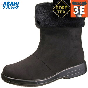 3E L Ch gbvhC fB[X gbvhC TDY3911 u[c C V[Y h V[g   J  H~ 2WAYdl  ubN   TOP DRY AF39111