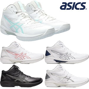 AVbNX Y Qt[v V15 C V[Y oXPbg{[ Z y m}[LO  asics 1063A063