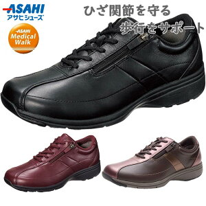 4E L Ch fBJEH[N fB[X fBJEH[N LF C V[Y JWA  Xj[J[  t@Xi[  Medical Walk KV77072 KV77074 KV77372